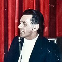 0C8B5AC3-D172-4AB5-9A15-EFB84E411B03