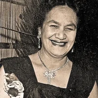 3D4A567E-B1A6-4784-AA1E-6E0DE33D8C14