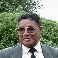 3E13FEF8-EEA5-4F05-A4BE-83CB5E985E40