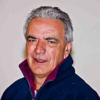 7599B4D0-A0C6-4F0B-A603-019236DC7DA2