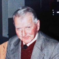 7966EDEB-48B0-473E-9C69-856020AD21CC