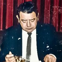 8C28DD21-117F-43C0-A925-265833A1BACB