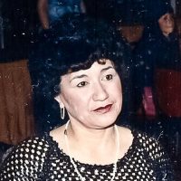 9A955E0A-87BB-4764-A8D7-8F951D708996