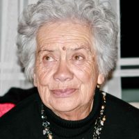 B1DA7094-3EF9-4539-9C4A-29D36B9EBEF4