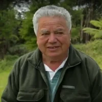 Screenshot 2025-05-06 155037