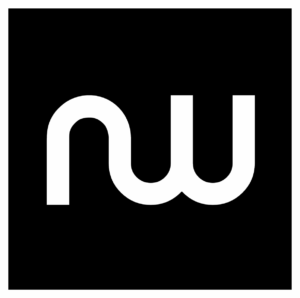nw.logo.white.boxed